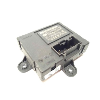 MODULO CONFORT BJ3214D620AB LR028519