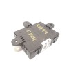 Recambio de modulo confort para ford b-max 1.6 tdci cat referencia OEM IAM CV1T14B532AC  2037679