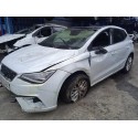 SEAT IBIZA (KJ1)