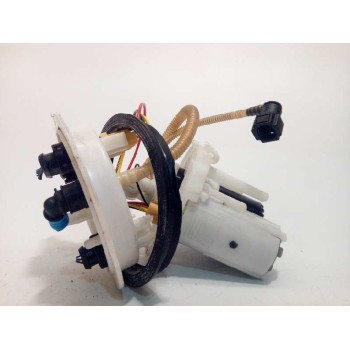 Recambio de bomba combustible para audi a4 berlina (8w2) 2.0 16v tfsi referencia OEM IAM 8W0919087L  