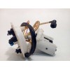 Recambio de bomba combustible para audi a4 berlina (8w2) 2.0 16v tfsi referencia OEM IAM 8W0919087L  