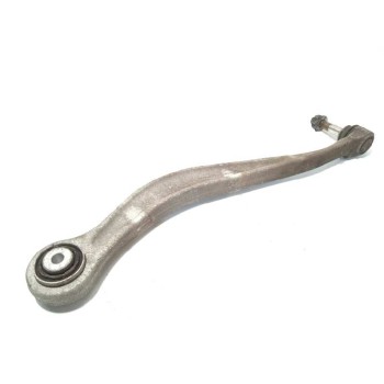Recambio de brazo suspension inferior trasero izquierdo para bmw serie 5 lim. (f10) 530d xdrive referencia OEM IAM 33326775902  