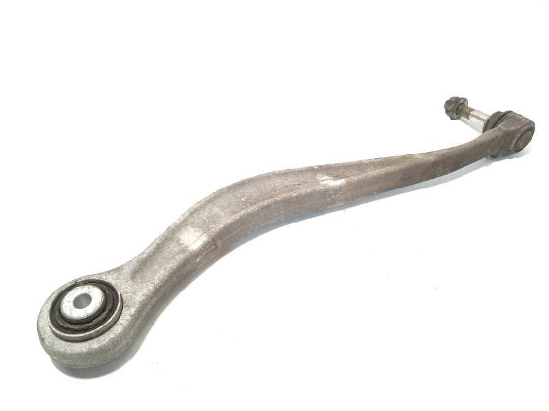 BRAZO SUSPENSION INFERIOR TRASERO IZQUIERDO 33326775902 