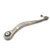 Recambio de brazo suspension inferior trasero izquierdo para bmw serie 5 lim. (f10) 530d xdrive referencia OEM IAM 33326775902  