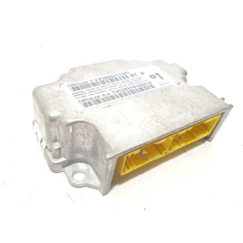 MODULO ELECTRONICO P56054172AG K56054172AG