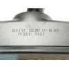 Recambio de espejo interior para cupra leon sportstourer (kl8, ku8, kud) 1.5 etsi referencia OEM IAM 3G0857511AN9B9  