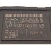 Recambio de modulo confort para ford b-max 1.6 tdci cat referencia OEM IAM CV1T14B532AC  2037679