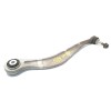 Recambio de brazo suspension inferior trasero izquierdo para bmw serie 5 lim. (f10) 530d xdrive referencia OEM IAM 33326775902  