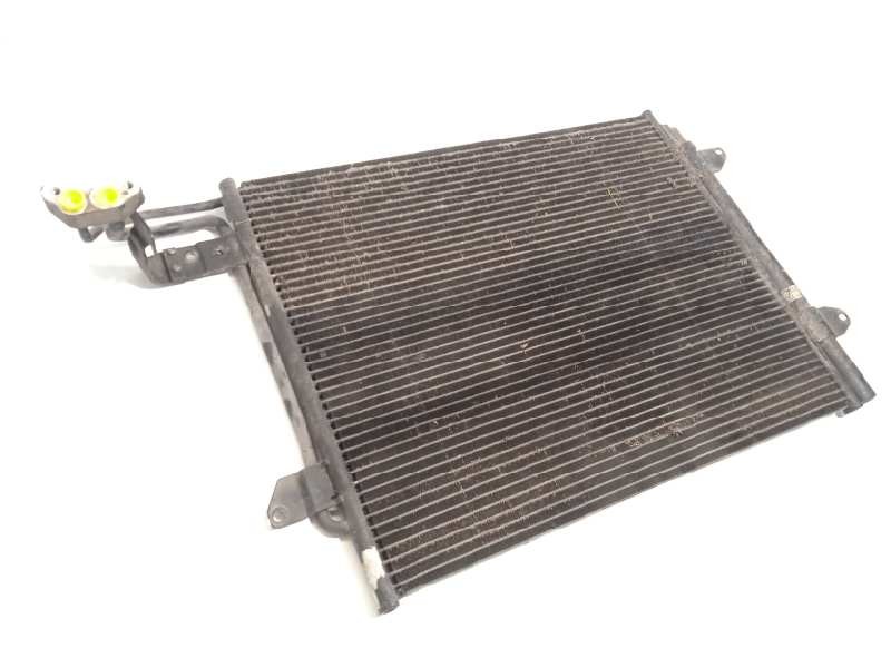 CONDENSADOR / RADIADOR AIRE ACONDICIONADO 1T0820411E 