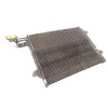 Recambio de condensador / radiador aire acondicionado para volkswagen touran (1t2) 1.9 tdi referencia OEM IAM 1T0820411E  