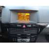 opel astra h station wagon (a04) del año 2009