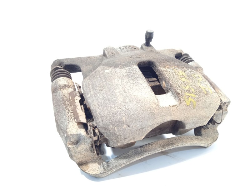 PINZA FRENO DELANTERA IZQUIERDA 5510261M01999 