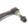 Recambio de brazo suspension inferior trasero izquierdo para bmw serie 5 lim. (f10) 530d xdrive referencia OEM IAM 33326775902  