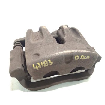 PINZA FRENO DELANTERA DERECHA SEG500040 5H2Z2B120DA