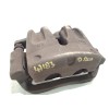 Recambio de pinza freno delantera derecha para land rover discovery 2.7 td v6 cat referencia OEM IAM SEG500040  5H2Z2B120DA
