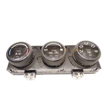 MANDO CLIMATIZADOR 7440054J02 5037223523