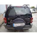 JEEP CHEROKEE (KJ)