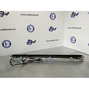 BANDEJA TRASERA 96355414ZR 