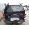 jeep cherokee (kj) del año 2004