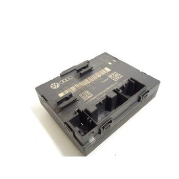 MODULO CONFORT 4F0959795M 