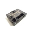Recambio de modulo confort para audi q7 (4l) 3.0 tdi (176kw) referencia OEM IAM 4F0959795M  