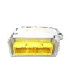 Recambio de modulo electronico para lancia voyager (404) gold referencia OEM IAM P56054172AG  K56054172AG