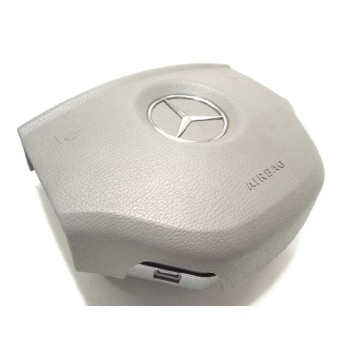 Recambio de airbag delantero izquierdo para mercedes-benz clase r (w251) r 350 cdi l 4-matic (251.122) referencia OEM IAM A16446