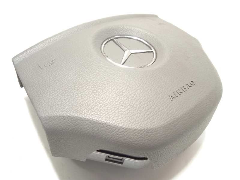 AIRBAG DELANTERO IZQUIERDO A1644600098 