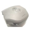 Recambio de airbag delantero izquierdo para mercedes-benz clase r (w251) r 350 cdi l 4-matic (251.122) referencia OEM IAM A16446