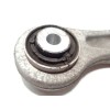 Recambio de brazo suspension inferior trasero izquierdo para bmw serie 5 lim. (f10) 530d xdrive referencia OEM IAM 33326775902  