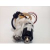 Recambio de bomba combustible para audi a4 berlina (8w2) 2.0 16v tfsi referencia OEM IAM 8W0919087L  