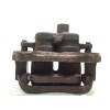 Recambio de pinza freno delantera derecha para land rover discovery 2.7 td v6 cat referencia OEM IAM SEG500040  5H2Z2B120DA