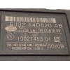 Recambio de modulo confort para land rover evoque pure referencia OEM IAM BJ3214D620AB  LR028519