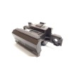 Recambio de interruptor para citroën c4 picasso feel referencia OEM IAM 98014489ZD  