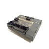 Recambio de modulo confort para audi q7 (4l) 3.0 tdi (176kw) referencia OEM IAM 4F0959795M  