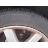 honda civic viii hatchback (fn, fk) del año 2006