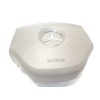 Recambio de airbag delantero izquierdo para mercedes-benz clase r (w251) r 350 cdi l 4-matic (251.122) referencia OEM IAM A16446