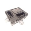 Recambio de modulo confort para ford b-max 1.6 tdci cat referencia OEM IAM CV1T14B533AC  2036974