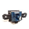 Recambio de interruptor para citroën c4 picasso feel referencia OEM IAM 98014489ZD  