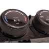 Recambio de mando climatizador para suzuki grand vitara 3 puertas sq (gt) 2.0 td básico referencia OEM IAM 7440054J02  503722352