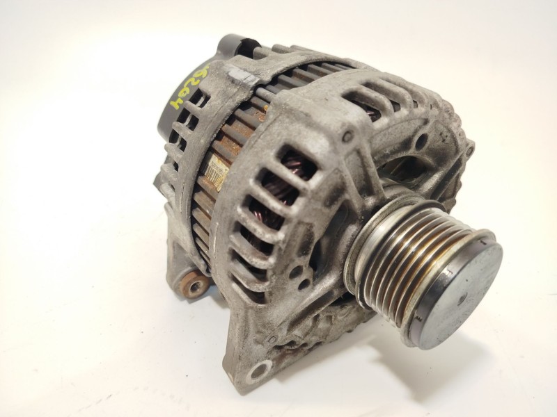 ALTERNADOR 03G903023 0121715003