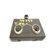 Recambio de modulo confort para audi q7 (4l) 3.0 tdi (176kw) referencia OEM IAM 4F0959795M  