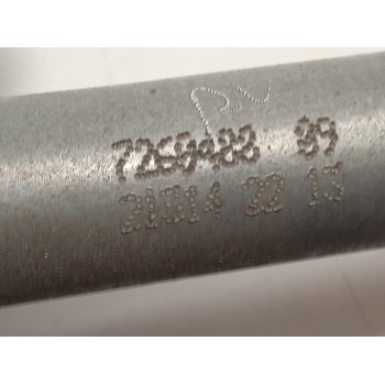 MOTOR LIMPIA DELANTERO 61617260488 7267503 W000026097