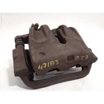 PINZA FRENO DELANTERA IZQUIERDA SEG500050 5H2Z2B120EA