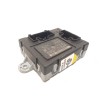 Recambio de modulo confort para ford b-max 1.6 tdci cat referencia OEM IAM CV1T14B533AC  2036974