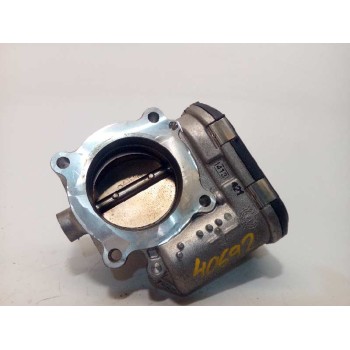 CAJA MARIPOSA 06K133062J 0280750622