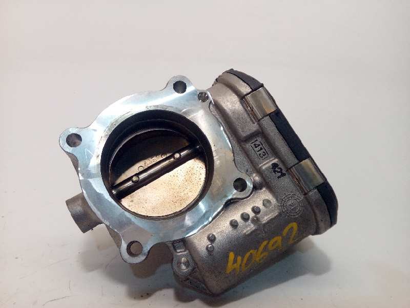 CAJA MARIPOSA 06K133062J 0280750622