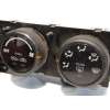Recambio de mando climatizador para suzuki grand vitara 3 puertas sq (gt) 2.0 td básico referencia OEM IAM 7440054J02  503722352