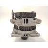 Recambio de alternador para volkswagen passat b6 (3c2) 2.0 tdi referencia OEM IAM 03G903023  0121715003