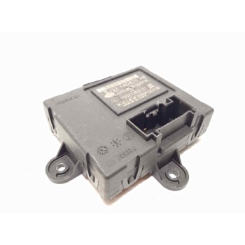 Recambio de modulo confort para land rover evoque pure referencia OEM IAM BJ3214D620AB  LR028519